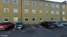 Bostadsrätt till salu, Östhammar, Engelbrektsgatan<span class="blurred street-number" onclick="ProcessAdRequest(6234654)"><span class="hint">Se väg-nr</span>[xxxxxxxx]</span>