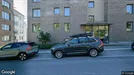 Lägenhet till salu, Nacka, Kvarnholmsvägen<span class="blurred street-number" onclick="ProcessAdRequest(6234659)"><span class="hint">Se väg-nr</span>[xxxxxxxx]</span>