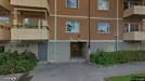 Bostadsrätt till salu, Söderort, Harpsundsvägen<span class="blurred street-number" onclick="ProcessAdRequest(6234660)"><span class="hint">Se väg-nr</span>[xxxxxxxx]</span>