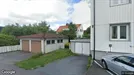 Bostadsrätt till salu, Göteborg Östra, Hagbergsgatan<span class="blurred street-number" onclick="ProcessAdRequest(6234663)"><span class="hint">Se väg-nr</span>[xxxxxxxx]</span>