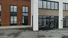 Lägenhet till salu, Nacka, Mjölnarvägen<span class="blurred street-number" onclick="ProcessAdRequest(6234665)"><span class="hint">Se väg-nr</span>[xxxxxxxx]</span>