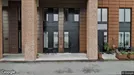 Lägenhet till salu, Nacka, Mjölnarvägen<span class="blurred street-number" onclick="ProcessAdRequest(6234668)"><span class="hint">Se väg-nr</span>[xxxxxxxx]</span>