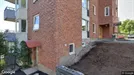 Lägenhet till salu, Sundsvall, Kungsvägen<span class="blurred street-number" onclick="ProcessAdRequest(6234683)"><span class="hint">Se väg-nr</span>[xxxxxxxx]</span>