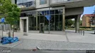 Lägenhet till salu, Karlstad, Sundsta torg<span class="blurred street-number" onclick="ProcessAdRequest(6234701)"><span class="hint">Se väg-nr</span>[xxxxxxxx]</span>