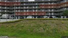 Lägenhet att hyra, Botkyrka, Tumba, Bergfotsvägen<span class="blurred street-number" onclick="ProcessAdRequest(6234714)"><span class="hint">Se väg-nr</span>[xxxxxxxx]</span>