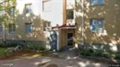 Lägenhet att hyra, Västerås, Backsippsgatan<span class="blurred street-number" onclick="ProcessAdRequest(6234717)"><span class="hint">Se väg-nr</span>[xxxxxxxx]</span>