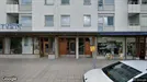 Lägenhet att hyra, Täby, Eskadervägen<span class="blurred street-number" onclick="ProcessAdRequest(6234721)"><span class="hint">Se väg-nr</span>[xxxxxxxx]</span>