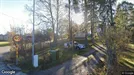 Lägenhet att hyra, Sollentuna, Almsätersvägen<span class="blurred street-number" onclick="ProcessAdRequest(6234724)"><span class="hint">Se väg-nr</span>[xxxxxxxx]</span>