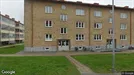 Lägenhet till salu, Ystad, Gustafsgatan<span class="blurred street-number" onclick="ProcessAdRequest(6234726)"><span class="hint">Se väg-nr</span>[xxxxxxxx]</span>