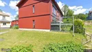 Lägenhet till salu, Göteborg Centrum, Bergums Prästgårdsslinga<span class="blurred street-number" onclick="ProcessAdRequest(6234734)"><span class="hint">Se väg-nr</span>[xxxxxxxx]</span>