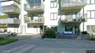 Lägenhet till salu, Värmdö, Sandtäktsvägen<span class="blurred street-number" onclick="ProcessAdRequest(6234768)"><span class="hint">Se väg-nr</span>[xxxxxxxx]</span>