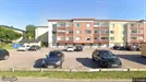 Lägenhet till salu, Uppsala, Österängsgatan<span class="blurred street-number" onclick="ProcessAdRequest(6234771)"><span class="hint">Se väg-nr</span>[xxxxxxxx]</span>