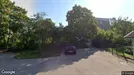 Lägenhet att hyra, Västerås, Rönnbergagatan<span class="blurred street-number" onclick="ProcessAdRequest(6234894)"><span class="hint">Se väg-nr</span>[xxxxxxxx]</span>