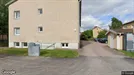 Lägenhet att hyra, Karlstad, Norra Allén<span class="blurred street-number" onclick="ProcessAdRequest(6234896)"><span class="hint">Se väg-nr</span>[xxxxxxxx]</span>