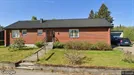Lägenhet till salu, Heby, Hagvägen<span class="blurred street-number" onclick="ProcessAdRequest(6234955)"><span class="hint">Se väg-nr</span>[xxxxxxxx]</span>