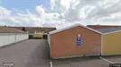 Lägenhet till salu, Oxie, Lergodsvägen<span class="blurred street-number" onclick="ProcessAdRequest(6234957)"><span class="hint">Se väg-nr</span>[xxxxxxxx]</span>