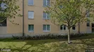 Lägenhet till salu, Västerort, Bennebolsgatan<span class="blurred street-number" onclick="ProcessAdRequest(6234961)"><span class="hint">Se väg-nr</span>[xxxxxxxx]</span>