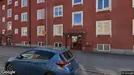 Bostadsrätt till salu, Borlänge, Tångringsgatan<span class="blurred street-number" onclick="ProcessAdRequest(6234971)"><span class="hint">Se väg-nr</span>[xxxxxxxx]</span>