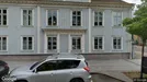 Bostadsrätt till salu, Jönköping, Museigatan<span class="blurred street-number" onclick="ProcessAdRequest(6234980)"><span class="hint">Se väg-nr</span>[xxxxxxxx]</span>