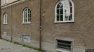 Bostadsrätt till salu, Kungsholmen, Grubbens gata<span class="blurred street-number" onclick="ProcessAdRequest(6234981)"><span class="hint">Se väg-nr</span>[xxxxxxxx]</span>