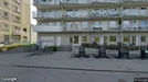 Bostadsrätt till salu, Sundbyberg, Friluftsvägen<span class="blurred street-number" onclick="ProcessAdRequest(6234983)"><span class="hint">Se väg-nr</span>[xxxxxxxx]</span>