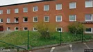 Bostadsrätt till salu, Lund, Kastanjegatan<span class="blurred street-number" onclick="ProcessAdRequest(6234993)"><span class="hint">Se väg-nr</span>[xxxxxxxx]</span>