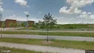 Bostadsrätt till salu, Lund, Brunnshögsgatan<span class="blurred street-number" onclick="ProcessAdRequest(6234995)"><span class="hint">Se väg-nr</span>[xxxxxxxx]</span>