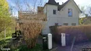 Lägenhet till salu, Sundbyberg, Villavägen<span class="blurred street-number" onclick="ProcessAdRequest(6234999)"><span class="hint">Se väg-nr</span>[xxxxxxxx]</span>