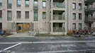 Bostadsrätt till salu, Lund, Scheelevägen<span class="blurred street-number" onclick="ProcessAdRequest(6235003)"><span class="hint">Se väg-nr</span>[xxxxxxxx]</span>