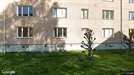 Bostadsrätt till salu, Uppsala, Höganäsgatan<span class="blurred street-number" onclick="ProcessAdRequest(6235004)"><span class="hint">Se väg-nr</span>[xxxxxxxx]</span>