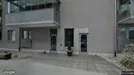 Bostadsrätt till salu, Sundbyberg, Hamngatan<span class="blurred street-number" onclick="ProcessAdRequest(6235007)"><span class="hint">Se väg-nr</span>[xxxxxxxx]</span>