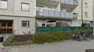 Bostadsrätt till salu, Sollentuna, Kruthornsvägen<span class="blurred street-number" onclick="ProcessAdRequest(6235009)"><span class="hint">Se väg-nr</span>[xxxxxxxx]</span>