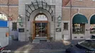 Lägenhet att hyra, Helsingborg, Axeltorpsgatan<span class="blurred street-number" onclick="ProcessAdRequest(6235022)"><span class="hint">Se väg-nr</span>[xxxxxxxx]</span>