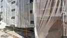 Bostadsrätt till salu, Lund, Stora Tomegatan<span class="blurred street-number" onclick="ProcessAdRequest(6235026)"><span class="hint">Se väg-nr</span>[xxxxxxxx]</span>