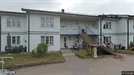 Lägenhet att hyra, Vimmerby, Östra tullportsgatan<span class="blurred street-number" onclick="ProcessAdRequest(6235063)"><span class="hint">Se väg-nr</span>[xxxxxxxx]</span>