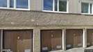 Bostadsrätt till salu, Sundbyberg, Kavaljersbacken<span class="blurred street-number" onclick="ProcessAdRequest(6235085)"><span class="hint">Se väg-nr</span>[xxxxxxxx]</span>