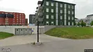 Bostadsrätt till salu, Luleå, Västra Varvsgatan<span class="blurred street-number" onclick="ProcessAdRequest(6235099)"><span class="hint">Se väg-nr</span>[xxxxxxxx]</span>