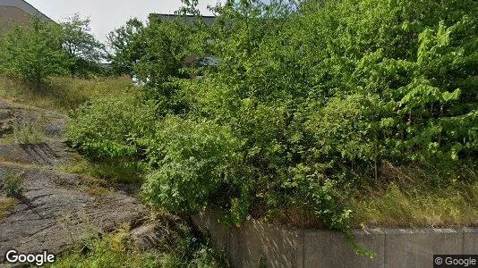 Bostadsrätter till salu i Söderort - Bild från Google Street View