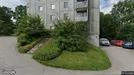 Bostadsrätt till salu, Uppsala, Karlsrogatan<span class="blurred street-number" onclick="ProcessAdRequest(6235113)"><span class="hint">Se väg-nr</span>[xxxxxxxx]</span>