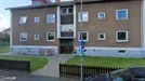 Bostadsrätt till salu, Jönköping, Hemstigen<span class="blurred street-number" onclick="ProcessAdRequest(6235122)"><span class="hint">Se väg-nr</span>[xxxxxxxx]</span>