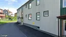 Bostadsrätt till salu, Fagersta, Sjövägen<span class="blurred street-number" onclick="ProcessAdRequest(6235124)"><span class="hint">Se väg-nr</span>[xxxxxxxx]</span>
