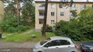 Bostadsrätt till salu, Söderort, Tångvägen<span class="blurred street-number" onclick="ProcessAdRequest(6235134)"><span class="hint">Se väg-nr</span>[xxxxxxxx]</span>