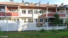 Bostadsrätt till salu, Västerås, Knutsgatan<span class="blurred street-number" onclick="ProcessAdRequest(6235151)"><span class="hint">Se väg-nr</span>[xxxxxxxx]</span>