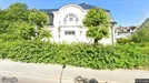 Lägenhet till salu, Södertälje, Amerikagatan<span class="blurred street-number" onclick="ProcessAdRequest(6235152)"><span class="hint">Se väg-nr</span>[xxxxxxxx]</span>