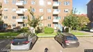 Lägenhet att hyra, Helsingborg, Krabbegatan<span class="blurred street-number" onclick="ProcessAdRequest(6235162)"><span class="hint">Se väg-nr</span>[xxxxxxxx]</span>