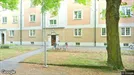 Lägenhet att hyra, Linköping, Konsistoriegatan<span class="blurred street-number" onclick="ProcessAdRequest(6235219)"><span class="hint">Se väg-nr</span>[xxxxxxxx]</span><span class="hglt"> (endast byte)</span>
