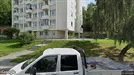Lägenhet att hyra, Botkyrka, Tumba, Tunavägen<span class="blurred street-number" onclick="ProcessAdRequest(6235220)"><span class="hint">Se väg-nr</span>[xxxxxxxx]</span><span class="hglt"> (endast byte)</span>