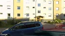 Lägenhet att hyra, Söderort, Stövargatan<span class="blurred street-number" onclick="ProcessAdRequest(6235222)"><span class="hint">Se väg-nr</span>[xxxxxxxx]</span><span class="hglt"> (endast byte)</span>