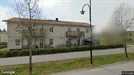 Lägenhet till salu, Norrtälje, Färsnagatan<span class="blurred street-number" onclick="ProcessAdRequest(6235223)"><span class="hint">Se väg-nr</span>[xxxxxxxx]</span>