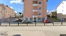 Lägenhet till salu, Sundsvall, Björneborgsgatan<span class="blurred street-number" onclick="ProcessAdRequest(6235226)"><span class="hint">Se väg-nr</span>[xxxxxxxx]</span>